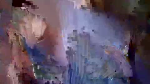 juan72701 online show from 02/20/26, 08:31