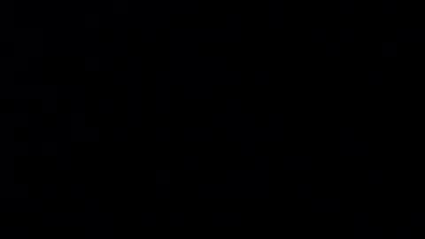 juan72701 online show from 03/29/26, 12:27