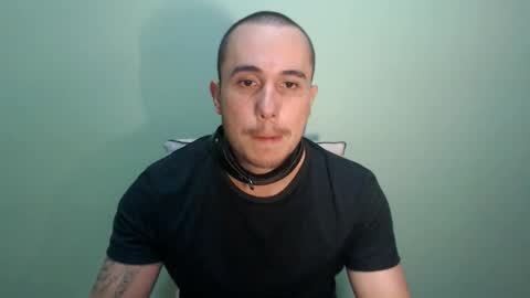 Juan online show from 02/16/25, 05:59