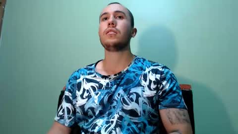 Juan online show from 02/22/25, 07:45