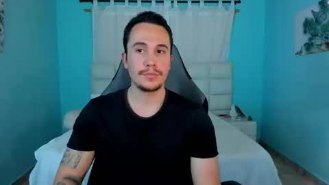 Juan online show from 03/20/26, 10:25