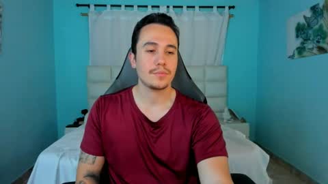 Juan online show from 04/02/26, 08:06