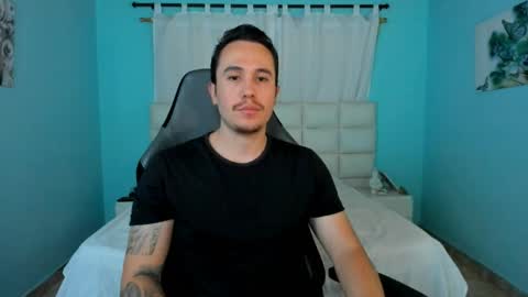 Juan online show from 04/06/26, 09:49