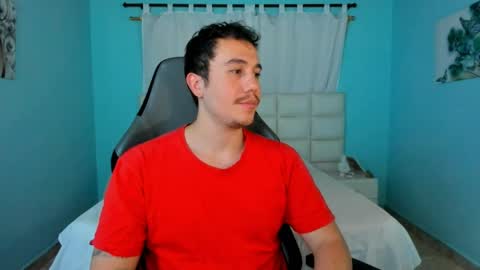 Juan online show from 04/07/26, 10:20