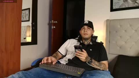 Snapshot of juan_alvarez18 chatting on 06/01/26, 05:09 juan_alvarez18 online show from 06/01/26, 05:09