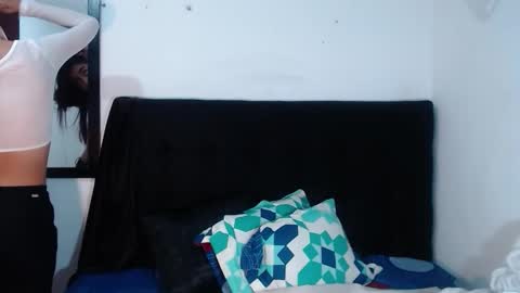    online show from 01/07/26, 12:07