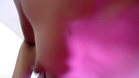    online show from 03/14/26, 12:43