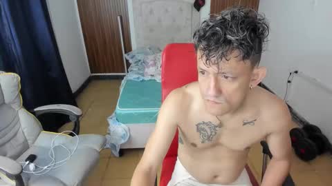 juan_and_luke online show from 03/30/26, 11:33