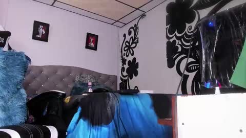 juan online show from 03/26/26, 10:15