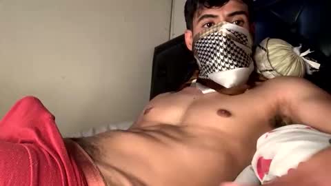 Snapshot of juan_bunny chatting on 05/04/26, 03:08 lJuanl online show from 05/04/26, 03:08