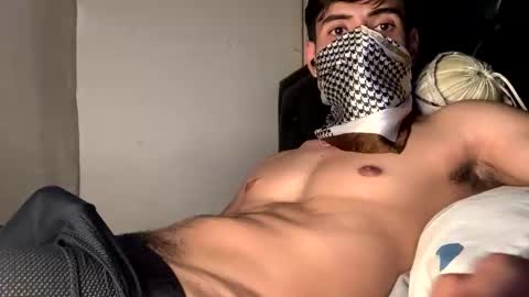 Snapshot of juan_bunny chatting on 05/09/26, 07:30 lJuanl online show from 05/09/26, 07:30