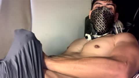 Snapshot of juan_bunny chatting on 05/30/26, 12:57 lJuanl online show from 05/30/26, 12:57
