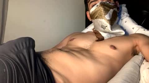 Snapshot of juan_bunny chatting on 06/03/26, 01:36 lJuanl online show from 06/03/26, 01:36