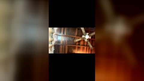 Snapshot of juan_bunny chatting on 06/06/26, 01:38 lJuanl online show from 06/06/26, 01:38