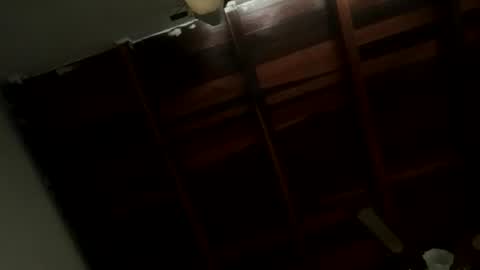 Snapshot of juan_bunny chatting on 06/14/26, 02:30 lJuanl online show from 06/14/26, 02:30