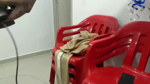 juan_gomez_1 online show from 03/01/25, 11:28