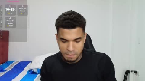 juan_gomez_1 online show from 02/05/26, 11:53