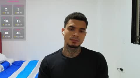 juan_gomez_1 online show from 02/10/26, 02:59