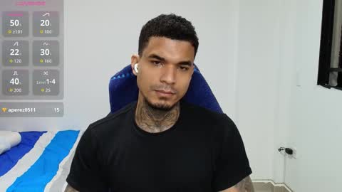 juan_gomez_1 online show from 02/11/26, 01:21