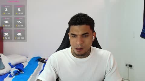 juan_gomez_1 online show from 02/23/26, 10:51