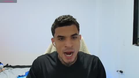 juan_gomez_1 online show from 05/31/26, 01:03
