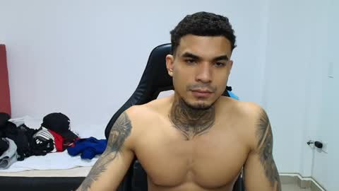 juan_gomez_1 online show from 06/05/26, 11:54