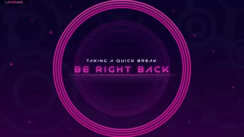 juan_gomez_1 online show from 06/26/26, 11:03