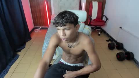 Juan Mhata online show from 03/17/26, 12:59