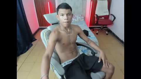 Juan Mhata online show from 04/06/26, 12:52