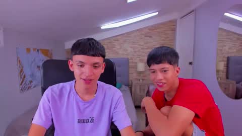 JuanSteven online show from 12/21/24, 07:13