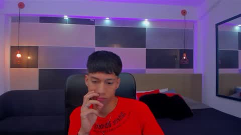 JuanSteven online show from 01/04/25, 12:49