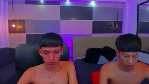 JuanSteven online show from 01/28/25, 07:11