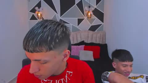 JuanSteven online show from 01/18/26, 11:36