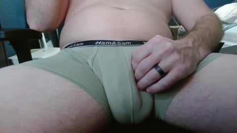 juan_richard online show from 11/17/25, 02:39
