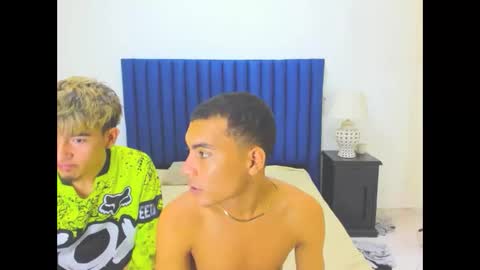 juan_saul1 online show from 05/16/26, 08:18