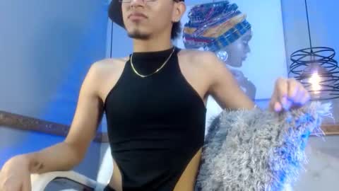 juan_saul1 online show from 05/30/26, 06:16