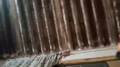 Snapshot of juan_vergon25 chatting on 05/05/26, 12:07 juan_vergon25 online show from 05/05/26, 12:07