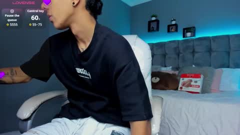 Juan online show from 09/16/25, 11:00