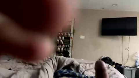 juana69baby online show from 06/05/26, 03:29