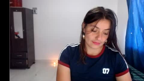 Snapshot of juana_monte chatting on 07/07/26, 02:32 juana_monte online show from 07/07/26, 02:32