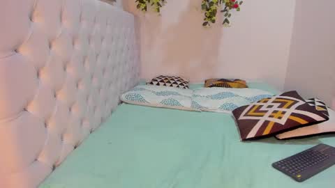 juana_naranjo online show from 06/14/26, 03:14