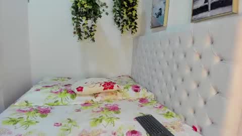 juana_naranjo online show from 06/27/26, 12:22