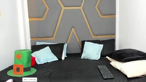 Snapshot of juana_valkiria chatting on 07/01/26, 03:41 Juana Valkiria online show from 07/01/26, 03:41