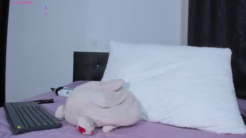 LAU  online show from 03/02/26, 04:03