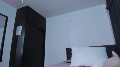 LAU  online show from 03/02/26, 05:08