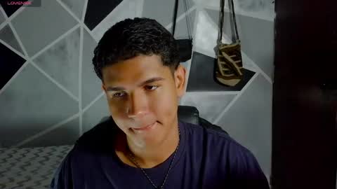 Snapshot of juanacock_2 chatting on 05/16/26, 12:29 Juan online show from 05/16/26, 12:29