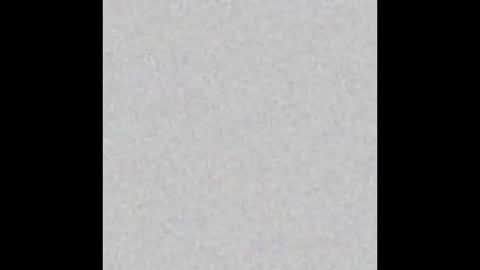 JUANA ALEJANDRA VELEZ online show from 02/02/25, 04:05