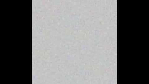 JUANA ALEJANDRA VELEZ online show from 02/12/25, 05:37