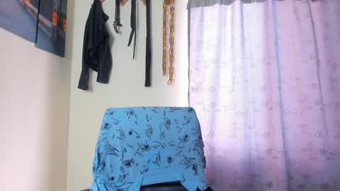 Juan Esteban online show from 01/23/25, 12:30