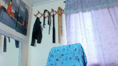 Juan Esteban online show from 02/13/25, 12:43